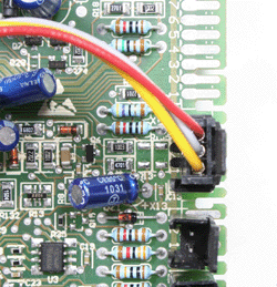 bs riva h91237 pcb conn x15.gif